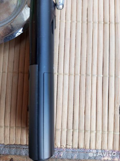 Диктофон olympus vn-711-pc