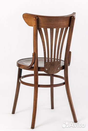 Стулья кухонные