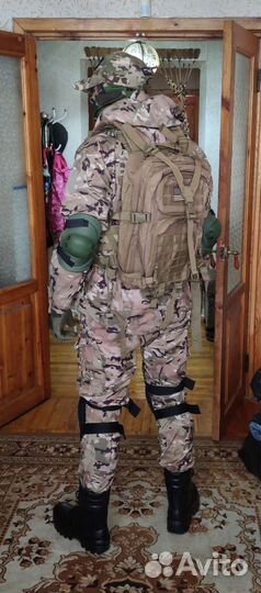 Разгрузка,перчатки,рюкзак тактический