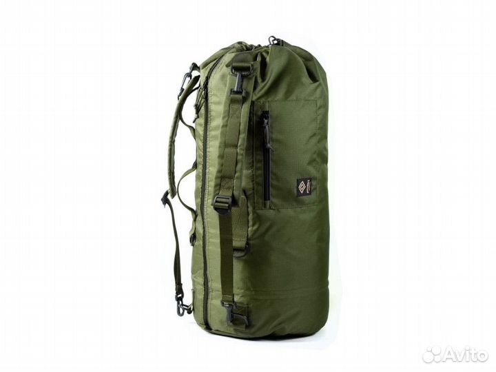 Сумка-трансформер