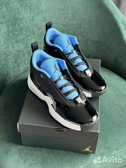 Кроссовки Jordan max aura 6 Оригинал