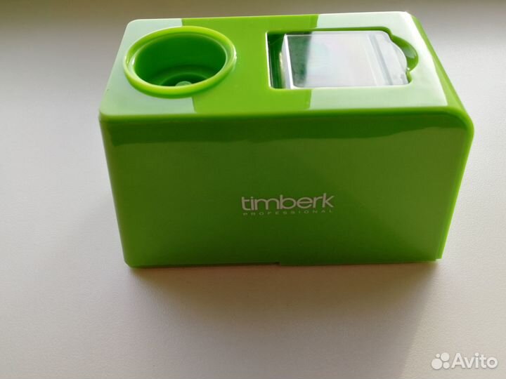 Увлажнитель Timberk THU Mini 02