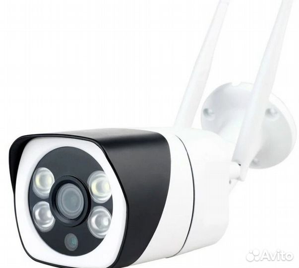 Видеонаблюдение, камеры видеонаблюдения, интернет