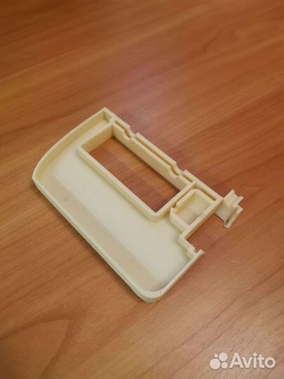 3d печать (FDM/SLA)