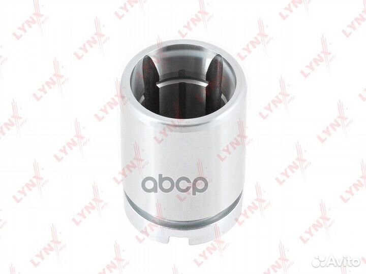 Поршень тормозного суппорта зад ;honda Accor