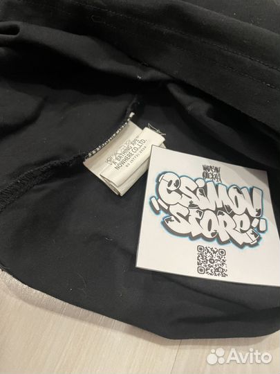 Футболка Aape Bape оригинал