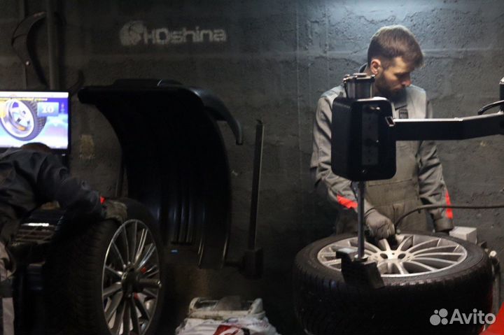 Continental VancoWinter 2 185/55 R15