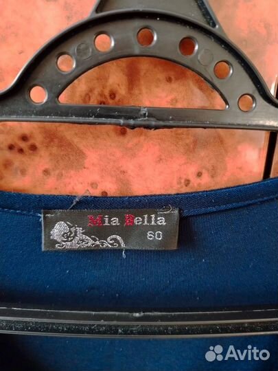 Кофта женская 56 60