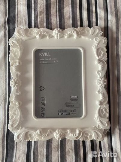 Фоторамка IKEA