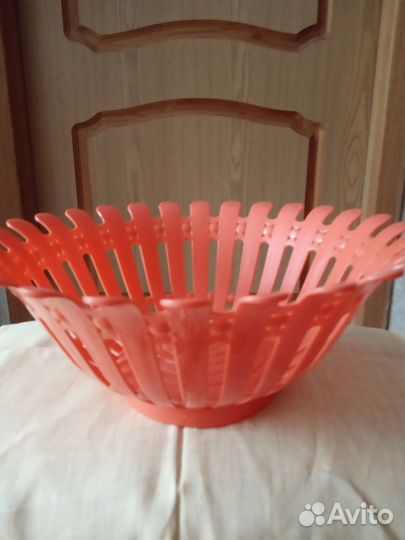 Салфетница,корзина,крышки