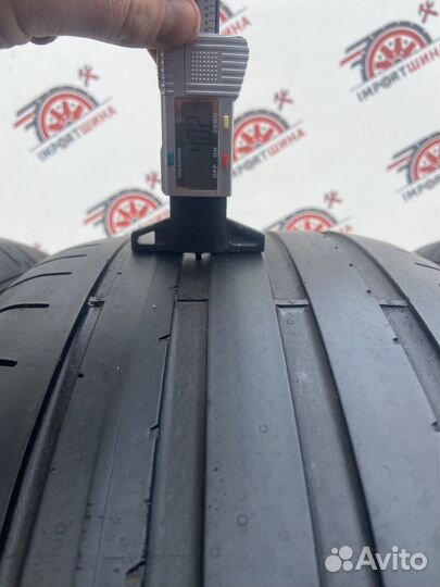 Fulda SportControl 2 215/50 R17