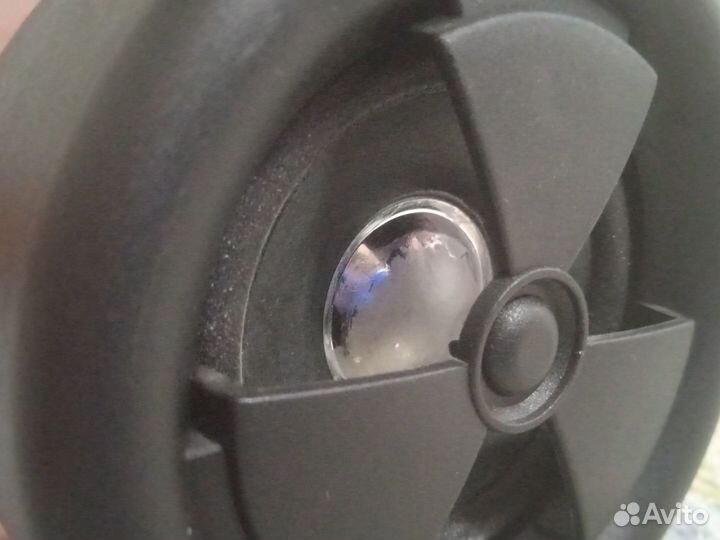 Колонка CH-M21