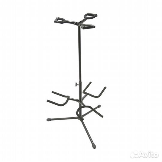 Стойка для гитар OnStage GS7321BT