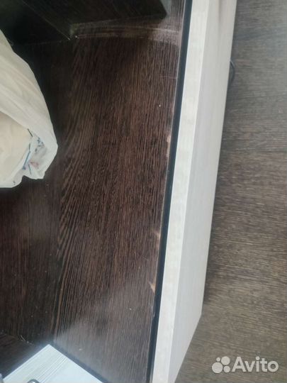 Стенка в гостиную