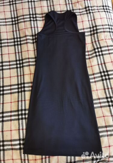 Платье женское 42 44