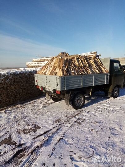 Перегной, навоз, торф, дрова