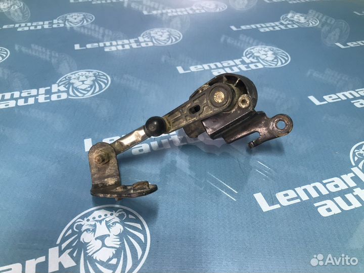 Датчик регулировки просвета BMW 6 F12/F13