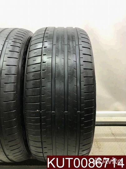 Falken Azenis FK-510 255/45 R18 107U