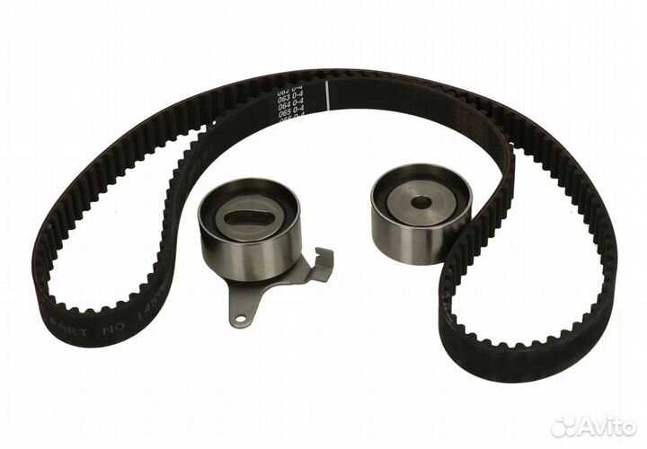 Комплект Грм склад Оренбург