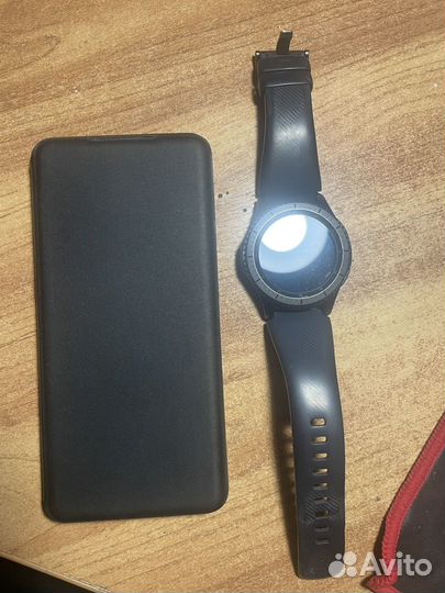 Эко система samsung