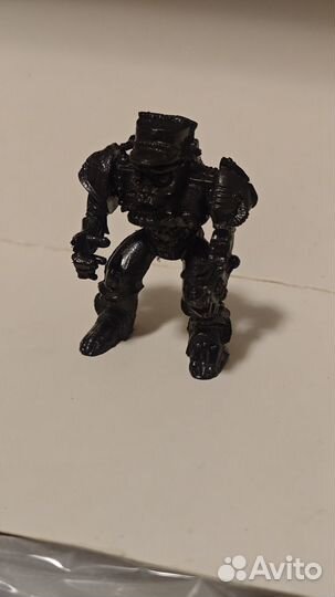 Радист технолог