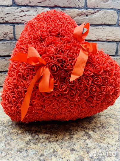 Подарок на 14 февраля, 8 марта