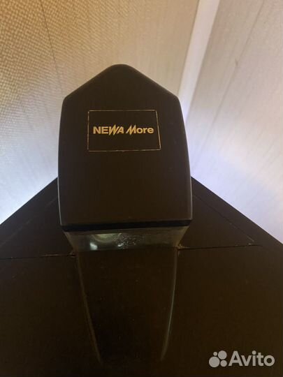 Итальянский аквариум newa more R 30