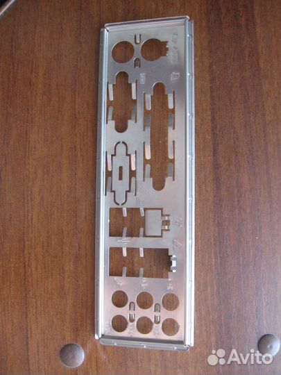 Продам материнскую плату MSI P35 Neo3 Ms 7395