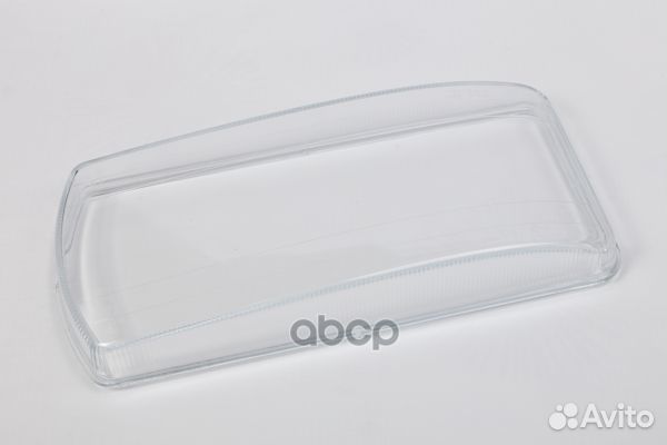 Стекла фарstellox 88-01026-SX Stellox