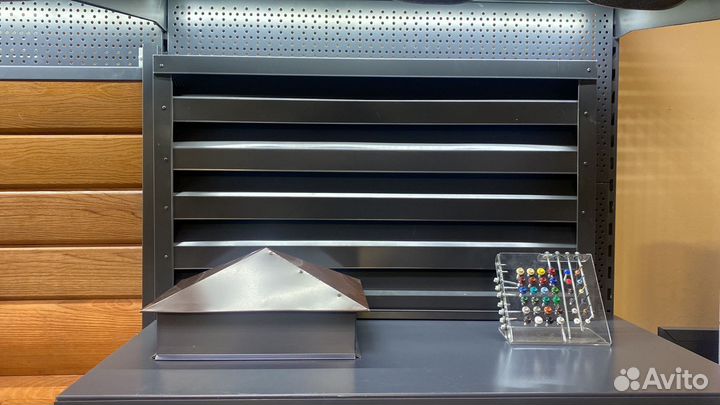 Услуги листогиба