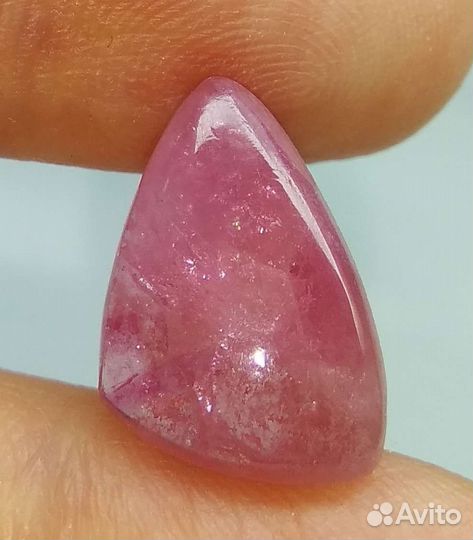 Турмалин арт. К107