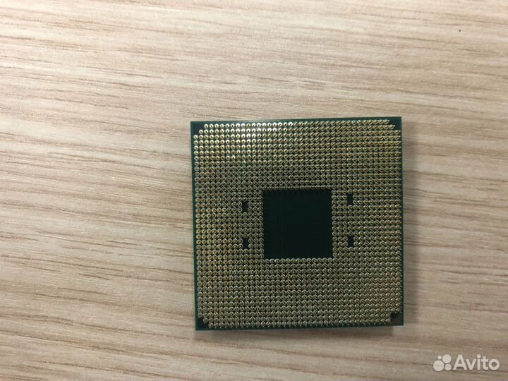 Процессор AMD Ryzen 9 5900X гарантия