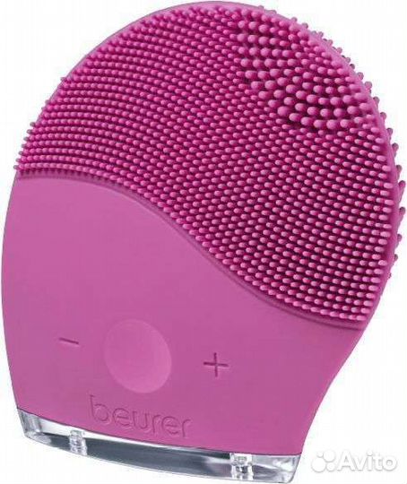 Щетка Beurer FC49 новая