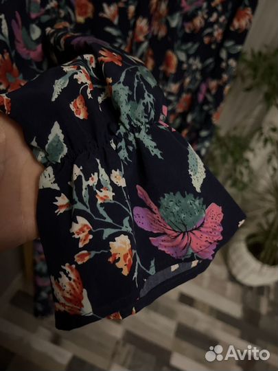 Платье женское 46 48 новое