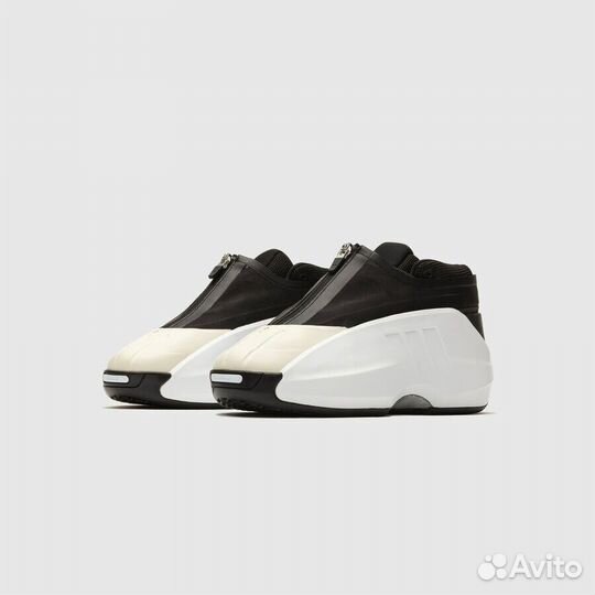 Adidas Crazy infiniti