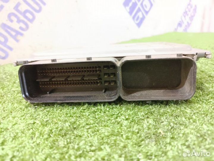 Блок управления АКПП Ford C-Max универсал 2.0L