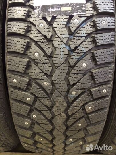 Pirelli Formula Ice 225/60 R17