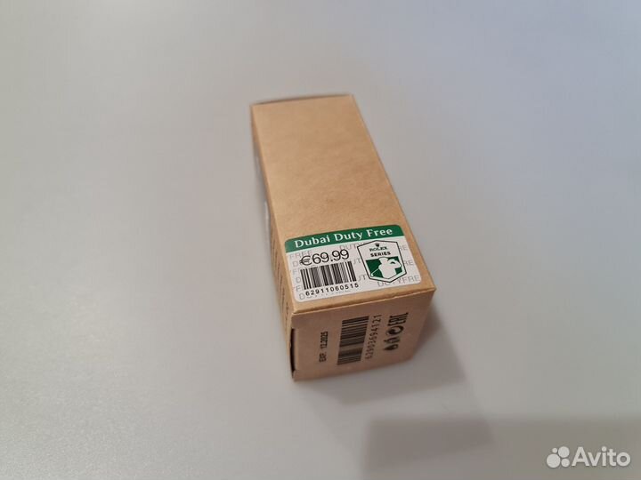 Духи женские. Moschino Toy 2. Duty Free. 60 мл