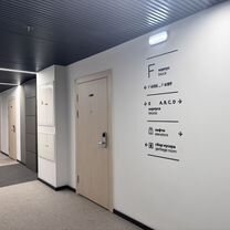улица социалистическая - Купить квартиру 🏢 в Санкт