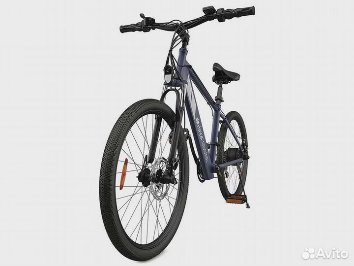 Электровелосипед Hiper Engine B63