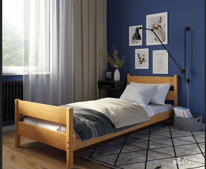 Партнер в мебельной тематике. Магазин мебели