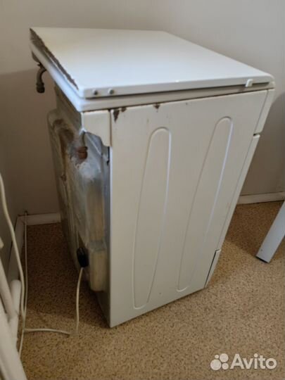 Газовая плита бу