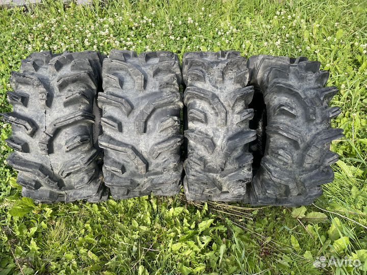 Продам super ATV terminator