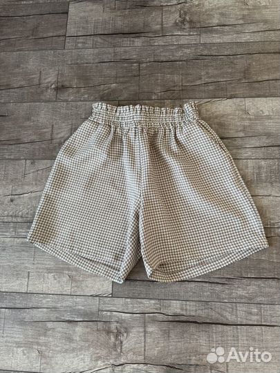 Костюм женский