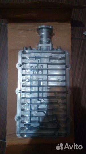 Спутниковый интернет ам-5