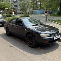 ⭐️ Купить Nissan Bluebird 🚘 от ₽ в Ванино: 50 объявлений