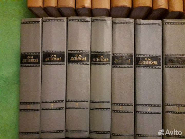 Пушкин Библиотека классики Лондон Чехов Гоголь