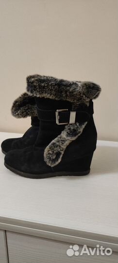 Женские вещи пакетом 42 44