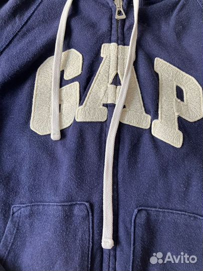 Спортивный костюм женский cap оригинальный