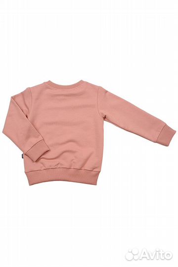 Джемпер Mini Maxi